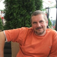Paweł Angelus