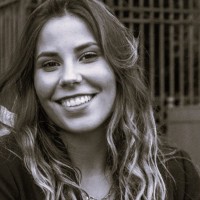 Jade Ponton