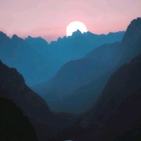 Varagani Lakshmi Narasimha