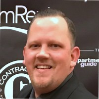 David Timmons