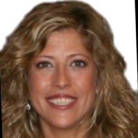 Paloma Blanco Ureña