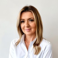 Yvonne Howard