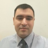 Christopher Pinto