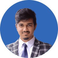 Lester De Alwis