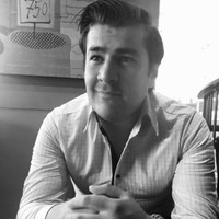 Cesar Cadena