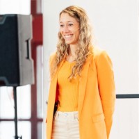 Andrea Seitz