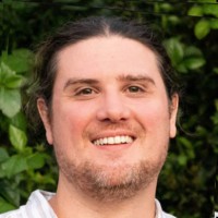 Brett Darling