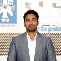 Mohan Meesala