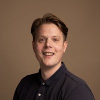 Niels Hazekamp