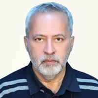 Mahdi Karimian