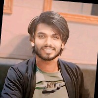 Ajit Bansode
