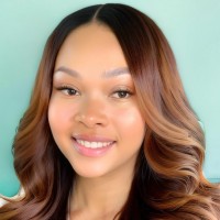 Janice G