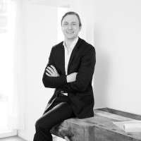 Jan-André Meyer
