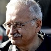 Gerardo Cernera