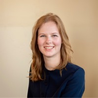 Lisa Schouten