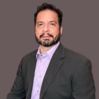 Fidel Gonzalez