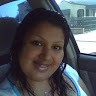 Denise Aguilar