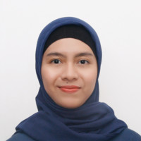 Oktivia Krisna Putri