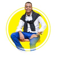 Hassan Alamin