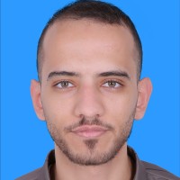Abdallah Darwish