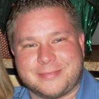 Mike Westrum