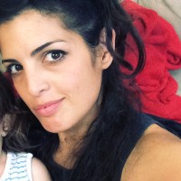 Maya Lavie
