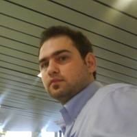 Petros Papanikolaou