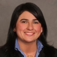 Arwen Thomas Belloni, M.P.A