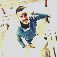 Eng-Yazan Nedal