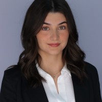 Kaitlyn Pokoradi