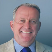 Jeff Brown