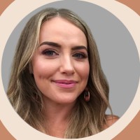 Penny Sainsbury