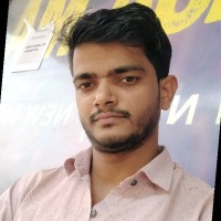 Dev Gupta