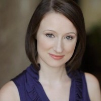 Sandra Dianne Wilson