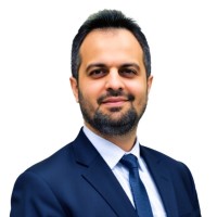 M. Ali Nasim