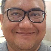 Arief Rahman