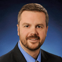 Tim Legreid