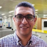 Walid Tawfeek