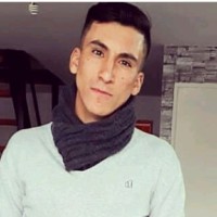 Enrique Peña