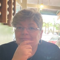 Michelle Kusch