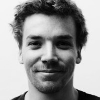 Sebastian Longariva