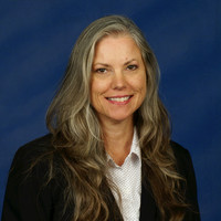 Sandie Will
