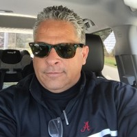 Hector Hoyos