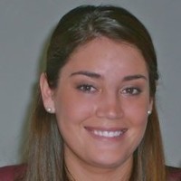 Lisabeth Douglas