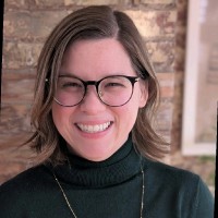 Abbygayle Herbert
