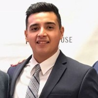 Angel Pineda