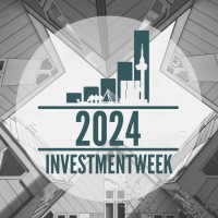 Investment Week And Symposium