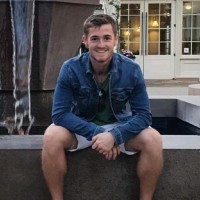Léo Ledoux