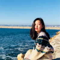 Yuqian Wang