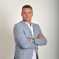 Miloš Krstić